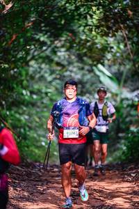 BIB: 9574
                            <button type="button" onclick="openModal(22476567)" class="btn btn-primary btn-sm float-right btn-popup" data-toggle="modal" data-target=".modal-high-quality">
                        <i class="fas fa-shopping-cart"></i> Add to Cart
                    </button>
                                            <button type="button" onclick="isThisMe(22476567, true)" class="btn btn-success btn-sm float-right btn-popup btn-isme hidden" data-toggle="tooltip" data-placement="bottom" title="นี่คือรูปของคุณใช่ไหม คลิกที่นี่เพื่อเอาเข้าอัลบั้ม">
                        <i class="fas fa-plus"></i> Add to album
                    </button>
                    <button type="button" onclick="isThisMe(22476567, false)" class="btn btn-warning btn-sm float-right btn-popup btn-isnotme hidden">
                        <i class="fas fa-ban"></i> Remove from album
                    </button>